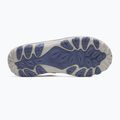 Sandały męskie Merrell Huntngton Sport Convert blue 12