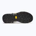 Buty męskie MerrelL Rogue Hiker Mid GTX mantis 12