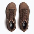 Buty turystyczne męskie Merrell Moab Speed 2 Ltr Mid WP mole 5