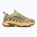 Buty turystyczne męskie Merrell Moab Speed 2 GTX basil 2