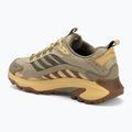Buty turystyczne męskie Merrell Moab Speed 2 GTX basil 3