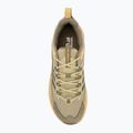 Buty turystyczne męskie Merrell Moab Speed 2 GTX basil 5