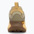 Buty turystyczne męskie Merrell Moab Speed 2 GTX basil 6