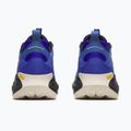 Buty turystyczne męskie Merrell Moab Speed 2 GTX purple 4