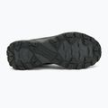 Buty turystyczne męskie Merrell Speed Strike 2 Ltr Mid Wp black 4