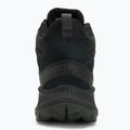 Buty turystyczne męskie Merrell Speed Strike 2 Ltr Mid Wp black 6