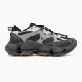 Buty turystyczne męskie Merrell Speed Arc Matis black/graphite 2