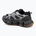 Buty turystyczne męskie Merrell Speed Arc Matis black/graphite 3