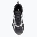 Buty turystyczne męskie Merrell Speed Arc Matis black/graphite 5