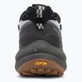 Buty turystyczne męskie Merrell Speed Arc Matis black/graphite 6