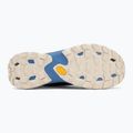 Buty turystyczne męskie Merrell Moab Speed 2 sapphire 4