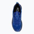 Buty turystyczne męskie Merrell Moab Speed 2 sapphire 5