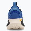 Buty turystyczne męskie Merrell Moab Speed 2 sapphire 6