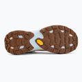 Buty turystyczne damskie Merrell Maob Speed 2 Leather Mid Black 4