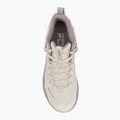 Buty turystyczne damskie Merrell Moab Speed 2 Mid GTX greige 5