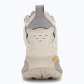 Buty turystyczne damskie Merrell Moab Speed 2 Mid GTX greige 6