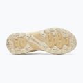Buty turystyczne damskie Merrell Speed Strike 2 Ltr Mid Wp latte 12