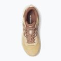Buty turystyczne damskie Merrell Speed Strike 2 Ltr Mid Wp latte 13