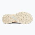 Buty turystyczne damskie Merrell Speed Eco ecru 4