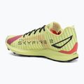 Buty do biegania męskie Merrell MTL Skyfire 2 Matryx mantis 2