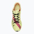 Buty do biegania męskie Merrell MTL Skyfire 2 Matryx mantis 4
