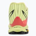 Buty do biegania męskie Merrell MTL Skyfire 2 Matryx mantis 5