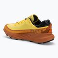 Buty do biegania męskie Merrell Agility Peak 5 GTX daffodil 3