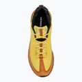 Buty do biegania męskie Merrell Agility Peak 5 GTX daffodil 5