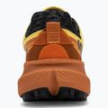 Buty do biegania męskie Merrell Agility Peak 5 GTX daffodil 6