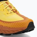 Buty do biegania męskie Merrell Agility Peak 5 GTX daffodil 7