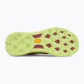 Buty do biegania męskie Merrell Agility Peak 5 blossom/mantis 4
