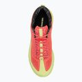Buty do biegania męskie Merrell Agility Peak 5 blossom/mantis 5