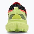 Buty do biegania męskie Merrell Agility Peak 5 blossom/mantis 6
