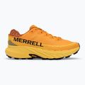 Buty do biegania męskie Merrell Agility Peak 5 rush 2