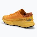Buty do biegania męskie Merrell Agility Peak 5 rush 3