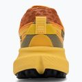 Buty do biegania męskie Merrell Agility Peak 5 rush 6