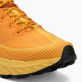 Buty do biegania męskie Merrell Agility Peak 5 rush 7