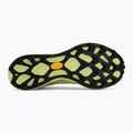 Buty do biegania damskie Merrell MTL Skyfire 2 Matrix yellow/red/black 4