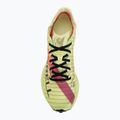 Buty do biegania damskie Merrell MTL Skyfire 2 Matrix yellow/red/black 5