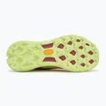 Buty do biegania damskie Merrell Agility Peak 5 blossom/mantis 4