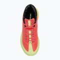 Buty do biegania damskie Merrell Agility Peak 5 blossom/mantis 5