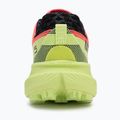Buty do biegania damskie Merrell Agility Peak 5 blossom/mantis 6
