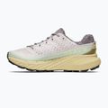 Buty do biegania damskie Merrell Agility Peak 5 lilac mist 2