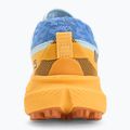 Buty do biegania damskie Merrell Agility Peak 5 ice blue 6