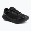 Buty do biegania męskie Merrell Nova 4 Waterproof black