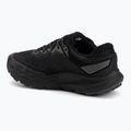 Buty do biegania męskie Merrell Nova 4 Waterproof black 3