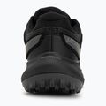 Buty do biegania męskie Merrell Nova 4 Waterproof black 6
