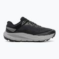 Buty do biegania męskie Merrell Nova 4 black 2