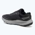 Buty do biegania męskie Merrell Nova 4 black 3