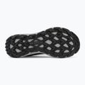 Buty do biegania męskie Merrell Nova 4 black 4